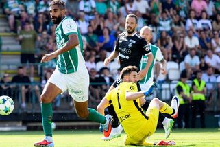Jablonec hostí Klokany, víkend uzavřou dvě derby - Sport.cz